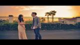 Music Video Just Give Me A Reason - P!nk ft. Nate Ruess (Jason Chen x Megan Nicole Cover) Terbaru