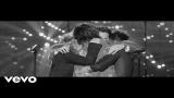 Download Video One Direction - History (Official Video)