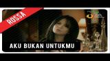 Download Lagu Rossa - Aku Bukan Untukmu (with Lyric) | VC Trinity Music - zLagu.Net