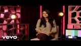 Free Video Music Selena Gomez & The Scene - #VEVOCertified, Pt. 11: Selena's Favorite Videos