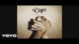 Video Lagu Music The Script - This = Love (Audio) Gratis di zLagu.Net
