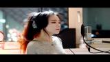 Video Lagu Titanium + Alone ( cover by J.Fla ) Terbaik di zLagu.Net