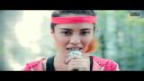 Download Video Zigaz - Tebar Pesona (Official Music Video) Music Terbaru