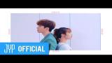 Video Lagu JUNHO (준호) Of 2PM "어차피 잊을 거면서" (Feat. CHEEZE) SPECIAL CLIP di zLagu.Net