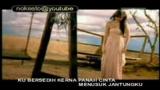 Video Lagu MATAHARI KU - Agnes Monica Gratis di zLagu.Net