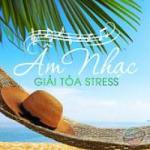 Download lagu Musik Untuk Meredakan Stress mp3 gratis
