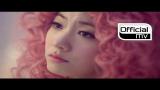 Video Music [MV] Davichi(다비치)_Turtle(거북이) Gratis