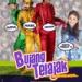 Download mp3 5forty2 - Maafkan Kami (OST Bujang Telajak) (Produced by Damian Mikhail Seet) terbaru