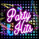 Download lagu Party Hits gratis
