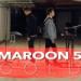 Lagu terbaru Maroon 5 - Cold ft. Future (Conor Maynard Cover) mp3