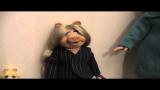 Download Video Lagu Miss Piggy dolls in various sizes Terbaik