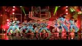 Video Lagu Full Performance of "Kamu" versi Grand Final | COBOY JUNIOR The Movie Terbaik 2021 di zLagu.Net
