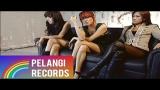 Video Lagu Music Pop - Dewi Dewi - Roman Picisan (Official Music Video) Terbaik di zLagu.Net