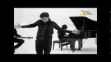 Video Lagu Music Ungu - Tercipta Untukku Feat. Rossa (Acoustic Ver) | Official Video Gratis - zLagu.Net