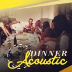 Download mp3 Dinner Acoustic - LaguMp3.Info