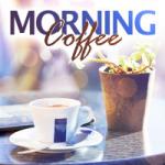 Download mp3 Morning Coffee - LaguMp3.Info