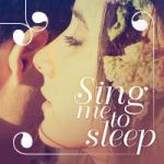 Download lagu mp3 Terbaru Sing Me To Sleep gratis