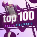 Musik Top 100 Dance/Electronic mp3