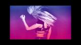 Video Music Ellie Goulding - Take Me To Church (Hozier cover) Terbaru di zLagu.Net