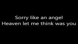 Free Video Music Apologize - OneRepublic Terbaik di zLagu.Net