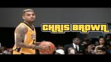 Video Lagu Chris Brown & GAME Co-MVPs of BET Celebrity Basketball Game + Dunk Contest Terbaru di zLagu.Net