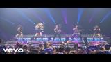 Free Video Music Fifth Harmony - Worth It (Live on the Honda Stage at the iHeartRadio Theater LA) Terbaru di zLagu.Net