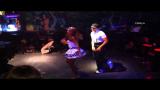video Lagu Jessica Jay feat. Marian Rivera - Chichiquita Music Terbaru - zLagu.Net