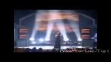 Download Video Lagu Kelly Clarkson - American Idol Season 1 Performances baru - zLagu.Net