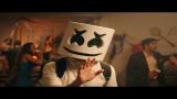 Video Lagu Marshmello - Find Me (Official Music Video) Musik baru di zLagu.Net