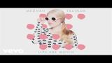 Video Music Meghan Trainor - Lips Are Movin (Audio) Terbaik di zLagu.Net