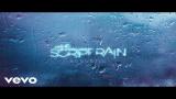 Video Lagu The Script - Rain (Acoustic Version) [Audio] Terbaru di zLagu.Net