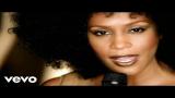 Download Lagu Whitney Houston - I Learned From The Best Music - zLagu.Net