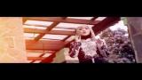 Video Lagu Novi Ayla - Sabar Dalam Diam (SADAM) | Official Music Video Musik Terbaik