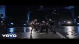 Download Video Lagu Pitbull - Baddest Girl in Town (Official Video) ft. Mohombi, Wisin Terbaru - zLagu.Net