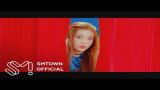 Video Lagu Red Velvet 레드벨벳 'Rookie' Teaser Clip #2 Musik Terbaru
