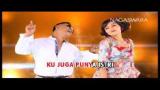 Download Video Lagu Siti Badriah ft Endang Raes - Sama Sama Selingkuh Karaoke