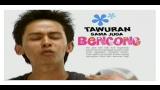 Video Lagu Slank - Sosial Betawi Yo'i (Official Music Video) Music Terbaru - zLagu.Net