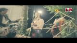 Download Lagu UNGU - APA SIH MAUMU (OFFICIAL VIDEO) | UNGUofficial Music