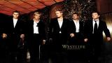 video Lagu Westlife Greatest Hits Compilation Music Terbaru