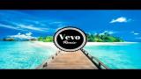 Lagu Video I'm Yours - Jason Mraz (Vevo Remix)