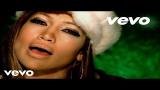 Video Music Jennifer Lopez featuring LL Cool J - All I Have ft. LL Cool J Terbaru di zLagu.Net