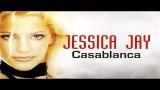 video Lagu Jessica Jay - Casablanca (Lyric Video) Music Terbaru