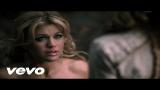 Download Lagu Kelly Clarkson - Behind These Hazel Eyes (VIDEO) Terbaru - zLagu.Net