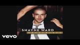 Video Lagu Shayne Ward - Until You (Audio) Musik Terbaik di zLagu.Net