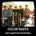 Download lagu terbaru Color Rasta - Ganja Gan & Gara Gara Rasta mp3 Free di zLagu.Net