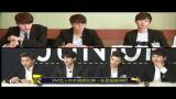 Download Video Lagu 140427 音悦大来宾 Super Junior-M Full ver 2021 - zLagu.Net