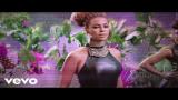 Download Video Beyoncé - Grown Woman (Bonus Video) Music Gratis