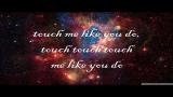 Lagu Video Ellie Goulding - Love Me Like You Do (Lyric Video) HD di zLagu.Net