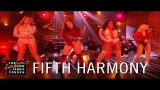 Music Video Fifth Harmony: He Like That Gratis