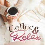 Coffee & Relax Lagu terbaru